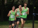 Estafette 2016 II - 236.jpg